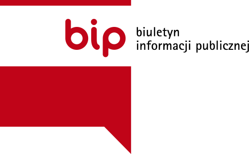 Logo Biuletyn Informacji Publicznej